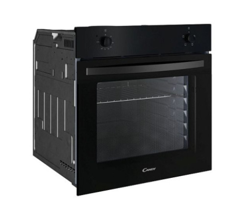 Духовой шкаф CANDY IDEA FIDC N100
