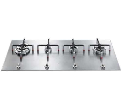 Варочная панель SMEG PX1402