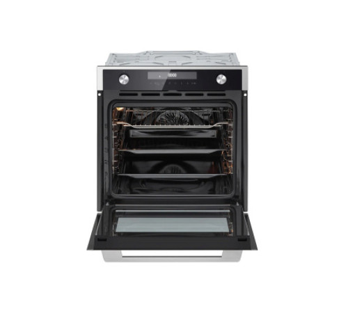 Духовой шкаф LG WSEZD7225S1