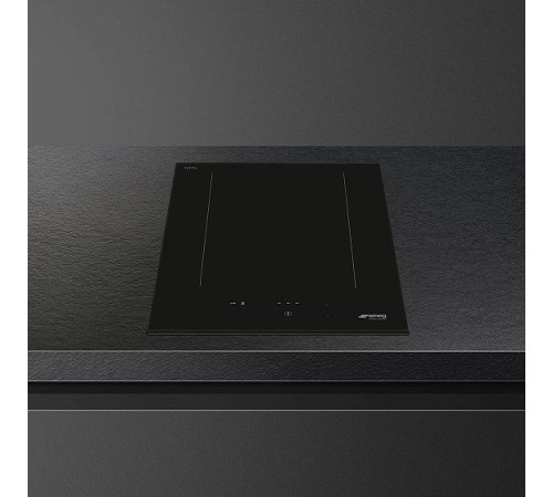Варочная поверхность SMEG SIM3323D