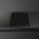 Варочная поверхность SMEG SIM3323D