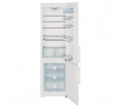 Холодильник BOSCH KAG93AI30R