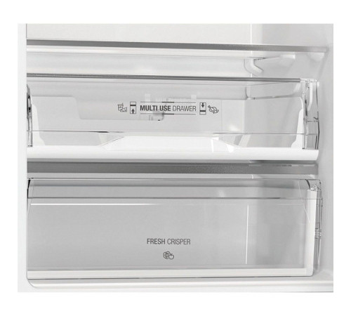 Холодильник HOTPOINT-ARISTON hf 4201 x r