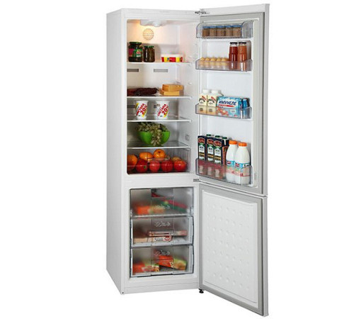 Холодильник BEKO cn 329120