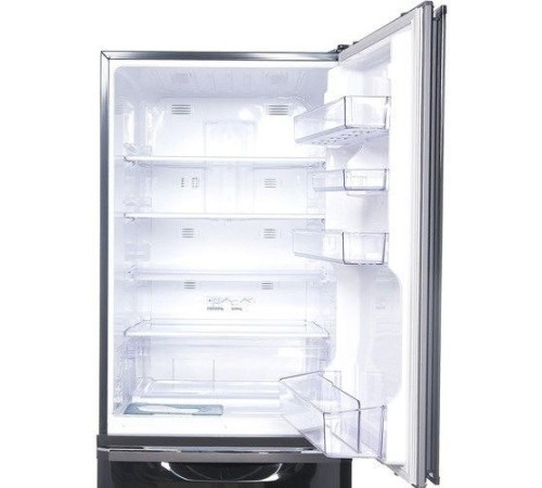 Холодильник MITSUBISHI-ELECTRIC mr-cr46g-ob-r