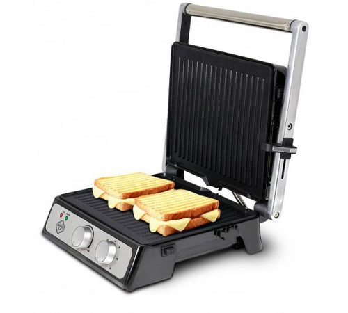 Холодильник SMEG FAB28RSV5