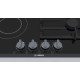 Варочная поверхность BOSCH PRY6A6D70Q