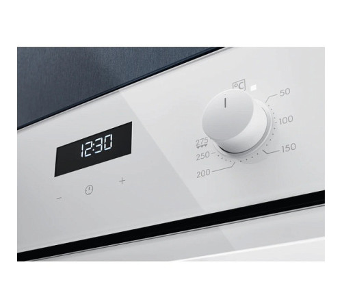 Духовой шкаф ELECTROLUX OKD5C51V