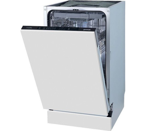 Посудомоечная машина GORENJE GV561D11