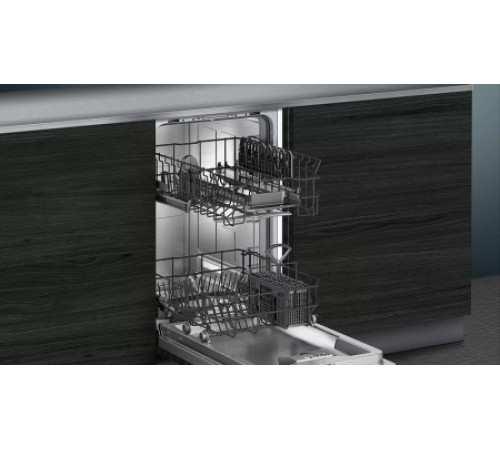 Посудомоечная машина SIEMENS SR 61HX2IKR