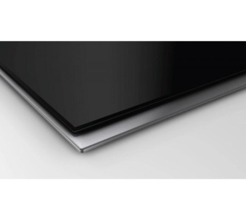 Варочная поверхность NEFF T59TS5RN0