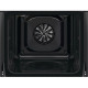 Духовой шкаф ELECTROLUX EOF3H40BK