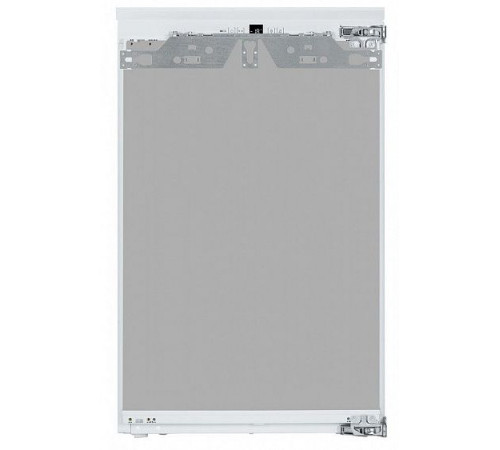 Посудомоечная машина BOSCH SPV2IKX1CR