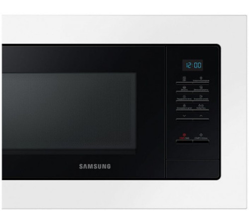 Микроволновая печь SAMSUNG MS20A7013AL