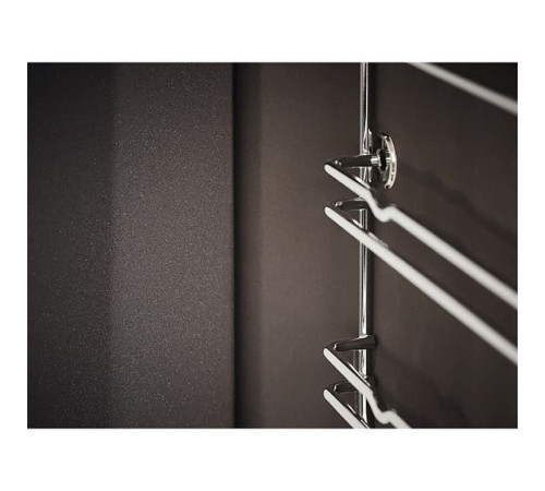 Духовой шкаф ELECTROLUX KODEC75X2