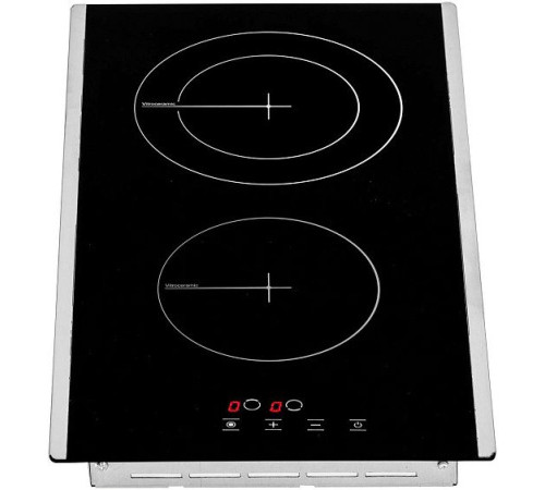 Варочная поверхность DELVENTO V30D28S012