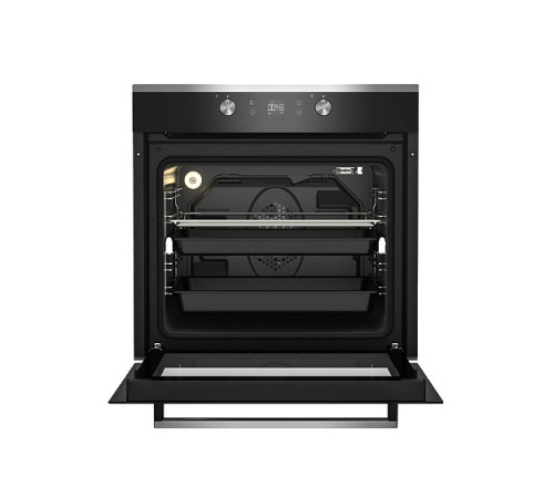 Духовой шкаф BEKO BIM15300XPS