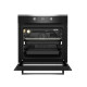 Духовой шкаф BEKO BIM15300XPS