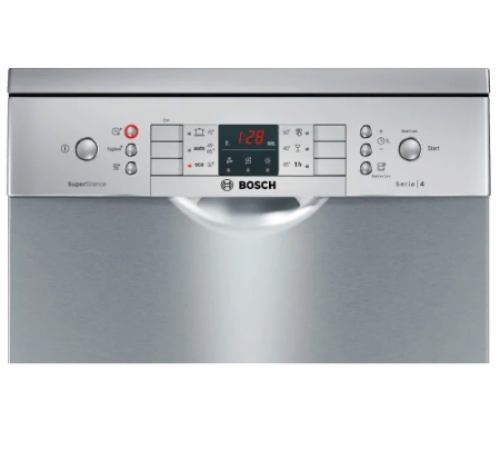 Посудомоечная машина Bosch SPS 46II07E