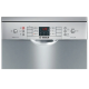 Посудомоечная машина Bosch SPS 46II07E