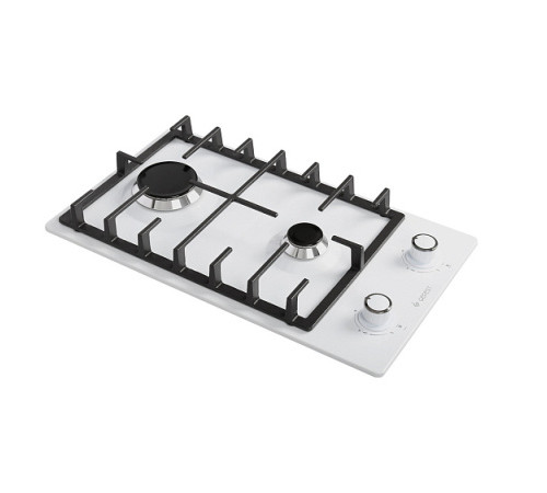 Варочная поверхность GEFEST ПВГ 1003