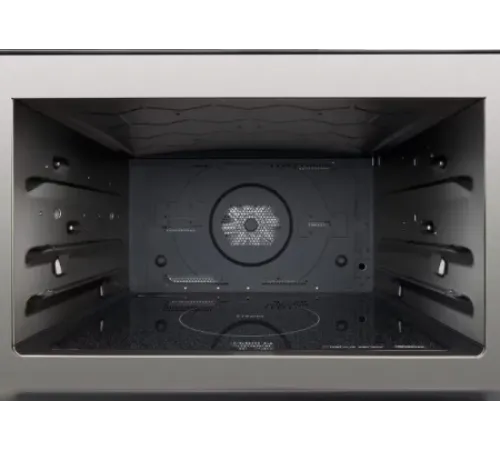 Микроволновая печь PANASONIC NN-CS89LBZPE