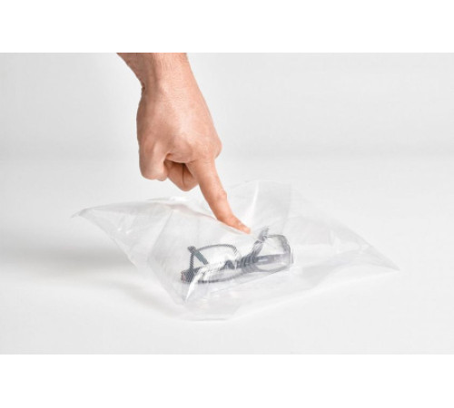 Вакуумный упаковщик SOLIS Verti Vac Plus