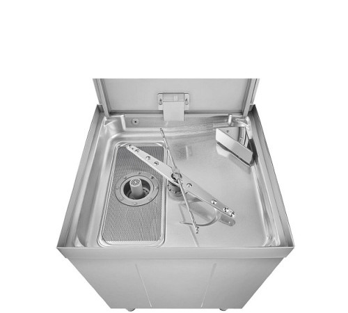 Посудомоечная машина SMEG HTY520DS