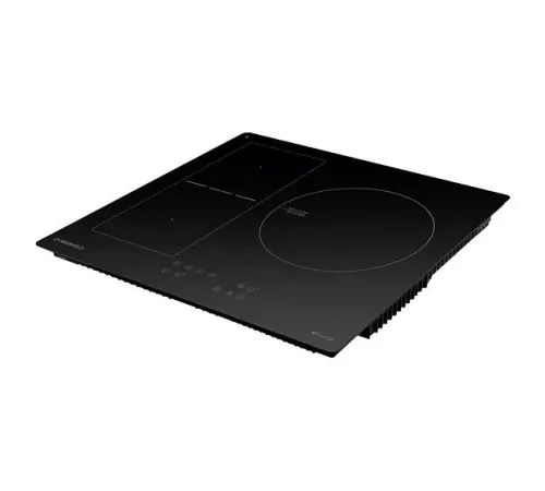 Варочная поверхность MAUNFELD CVI593BBK Inverter