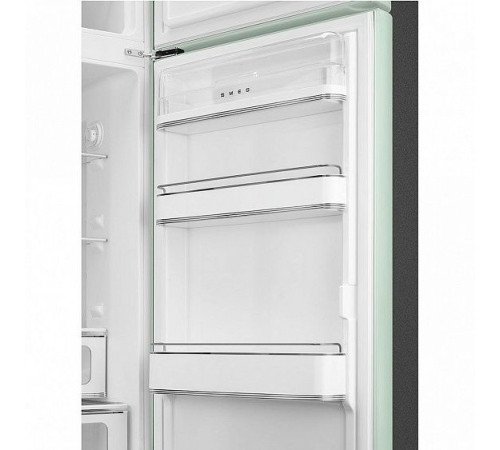 Холодильник SMEG FAB30RPG3