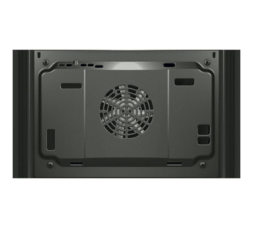 Электрический духовой шкаф SIEMENS hb78g4581