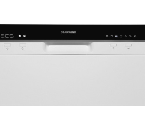 Посудомоечная машина STARWIND STDT401