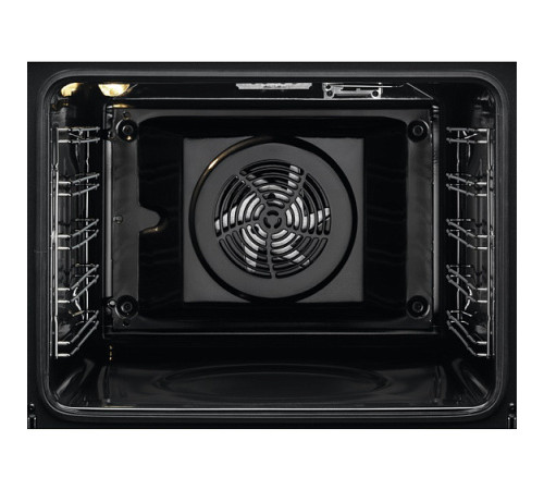 Духовой шкаф ELECTROLUX OKF3H70X
