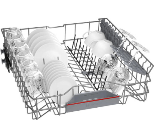 Посудомоечная машина BOSCH SBH4HCX48E