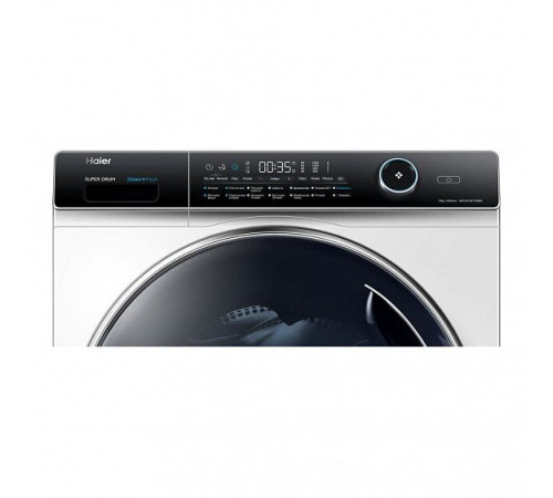 Микроволновая печь LG MS2535GISL серебристый/черный