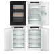 Холодильник LIEBHERR IXRFWB 3963