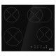 Встраиваемая электрическая варочная панель Ricci KS-T46202R