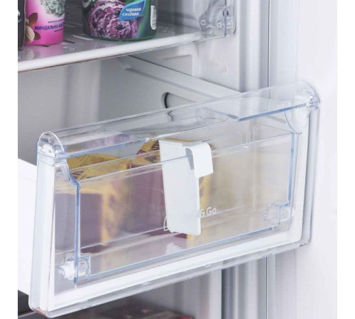 Посудомоечная машина NEFF S255HCX01R