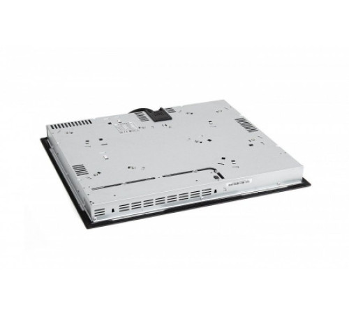 Варочная панель LERAN EH 6443 BV