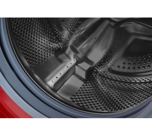 Посудомоечная машина GORENJE GV631D60