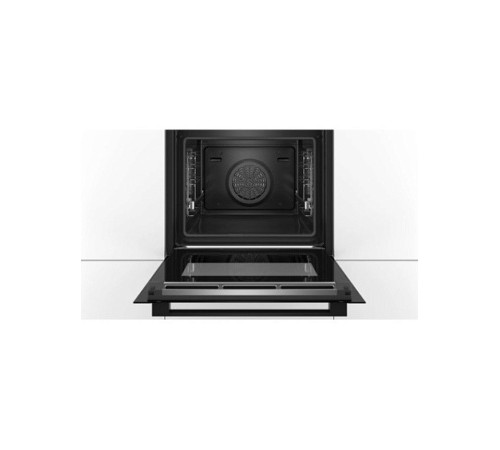 Духовой шкаф BOSCH HBG8764C1