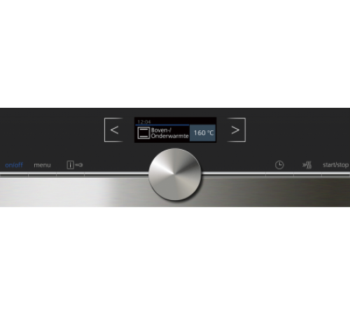 Духовой шкаф  SIEMENS hb633gbs1