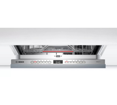 Посудомоечная машина BOSCH SGV4HAX48E
