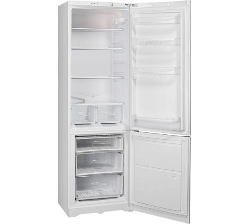 Холодильник INDESIT IBS 18 AA