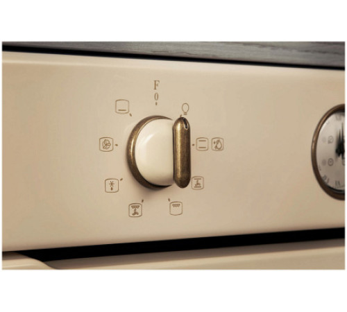 Духовой шкаф HOTPOINT-ARISTON FIT 801 H OW HA