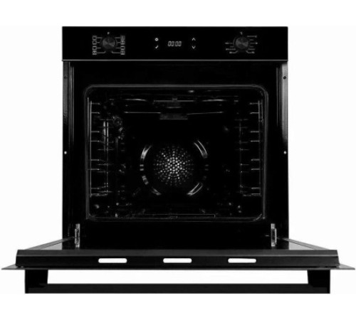 Духовой шкаф NORDEN NRD 8000 BLG