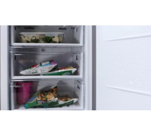 Холодильник Whirlpool WTNF 902 W