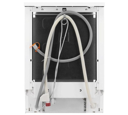 Посудомоечная машина ELECTROLUX ESM 48310 SX