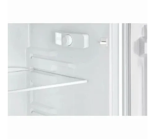 Холодильник NORDFROST CX 344 MVE