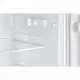 Холодильник NORDFROST CX 344 MVE